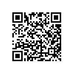 C0402C561G4JAC7867 QRCode