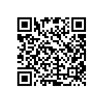 C0402C561K5RALTU QRCode