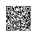 C0402C561M4JAC7867 QRCode