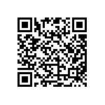 C0402C561M5JACAUTO QRCode