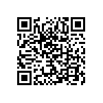 C0402C562K4RACTU QRCode