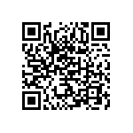 C0402C563K4RACTU QRCode