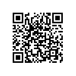 C0402C563K8RACTU QRCode