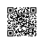 C0402C569D5GACTU QRCode