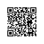 C0402C620G5GALTU QRCode