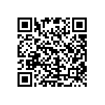 C0402C620J3GACTU QRCode