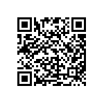 C0402C621F3JAC7867 QRCode