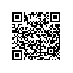 C0402C621F4JAC7867 QRCode