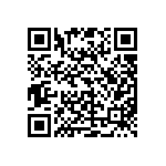 C0402C621F5JAC7867 QRCode