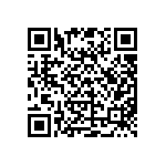 C0402C621G5JACAUTO QRCode