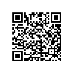 C0402C621J5GAC7867 QRCode