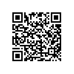 C0402C621J5JAC7867 QRCode