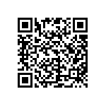 C0402C621J8JAC7867 QRCode