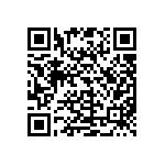 C0402C621K3JAC7867 QRCode