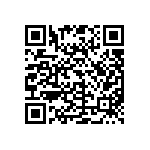 C0402C621K4JAC7867 QRCode