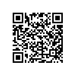 C0402C621K5JAC7867 QRCode