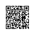 C0402C629C3GACTU QRCode