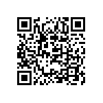 C0402C629D5GAC7867 QRCode