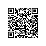 C0402C680J5GACAUTO QRCode