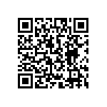 C0402C680J8GAC7867 QRCode