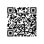 C0402C681F5GAC7867 QRCode