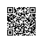 C0402C681F8JAC7867 QRCode