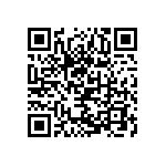 C0402C681J3RACTU QRCode