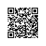 C0402C681J4JAC7867 QRCode