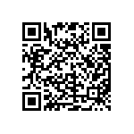 C0402C681J5JAC7867 QRCode