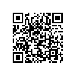 C0402C681K3RACTU QRCode