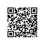 C0402C681M3JAC7867 QRCode