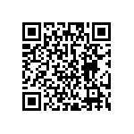 C0402C681M4RACTU QRCode