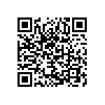 C0402C682J3RACTU QRCode