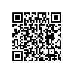 C0402C682K5RALTU QRCode