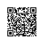 C0402C683K4RAC3121 QRCode