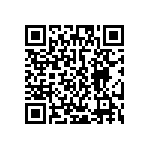 C0402C683K8PACTU QRCode