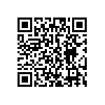 C0402C683K9RACTU QRCode