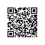 C0402C689D5GACTU QRCode