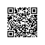 C0402C751F3JAC7867 QRCode