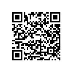 C0402C751G3JAC7867 QRCode