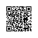 C0402C751G8JACAUTO QRCode