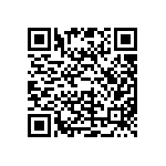 C0402C751J5JAC7867 QRCode