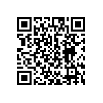 C0402C751J5JACAUTO QRCode