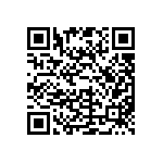 C0402C751K4JAC7867 QRCode