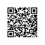 C0402C751M8JACAUTO QRCode