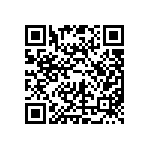 C0402C758D5GAC7867 QRCode