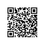 C0402C820K4GACTU QRCode