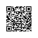 C0402C821G5JACAUTO QRCode