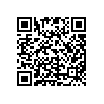 C0402C821J1GAC7867 QRCode