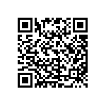 C0402C821J3GAC7867 QRCode